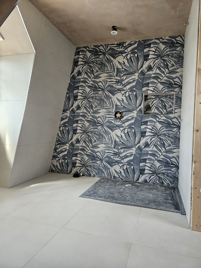Ultimate Tiling Limited — Photos 6