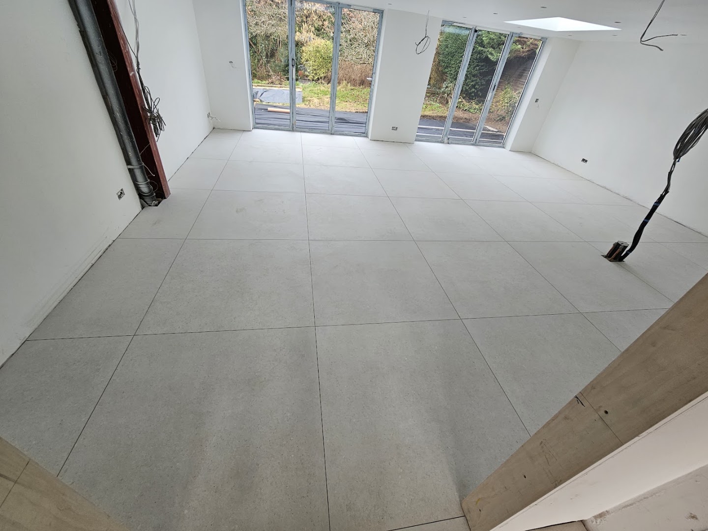 Ultimate Tiling Limited — Photos 4