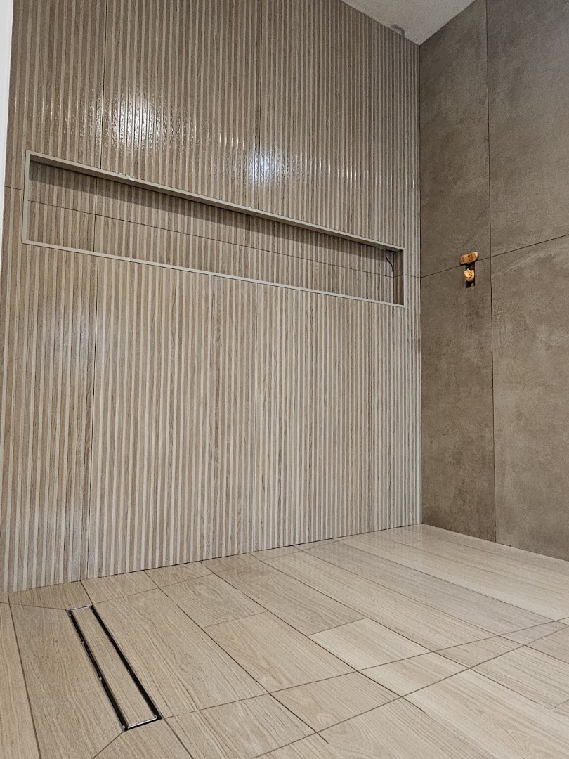 Ultimate Tiling Limited — Photos 2