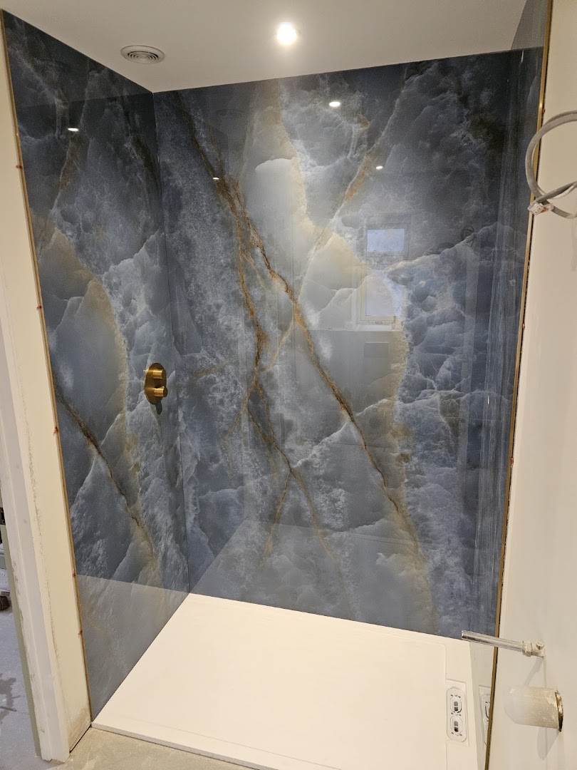 Ultimate Tiling Limited — Photos 7